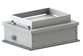WL-240